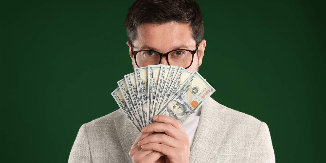 The One Organ Big Pharma Doesn't Want You to Heal - Anton Nutrition