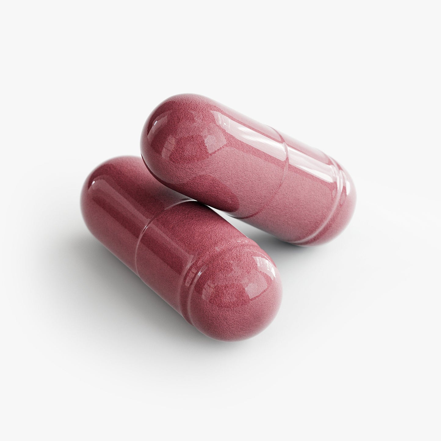 Beetroot Capsules - Anton Nutrition