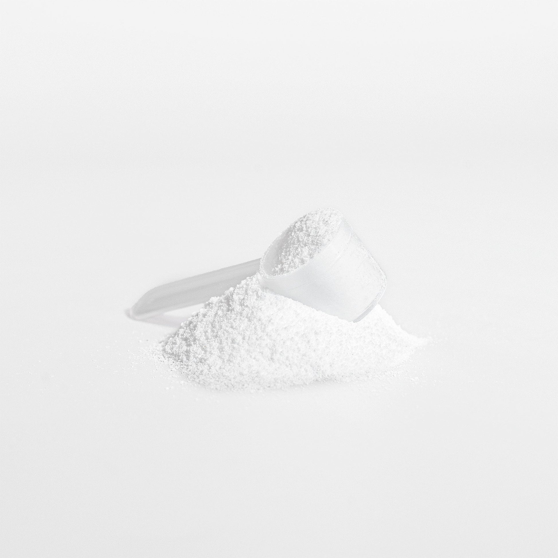 Creatine Monohydrate - Anton Nutrition