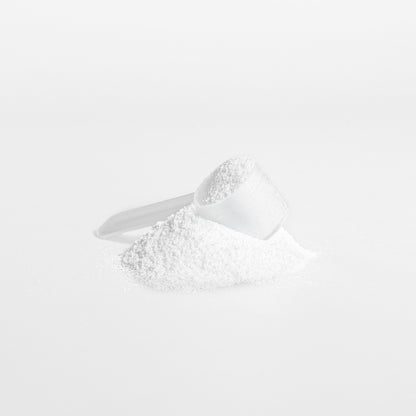Creatine Monohydrate - Anton Nutrition