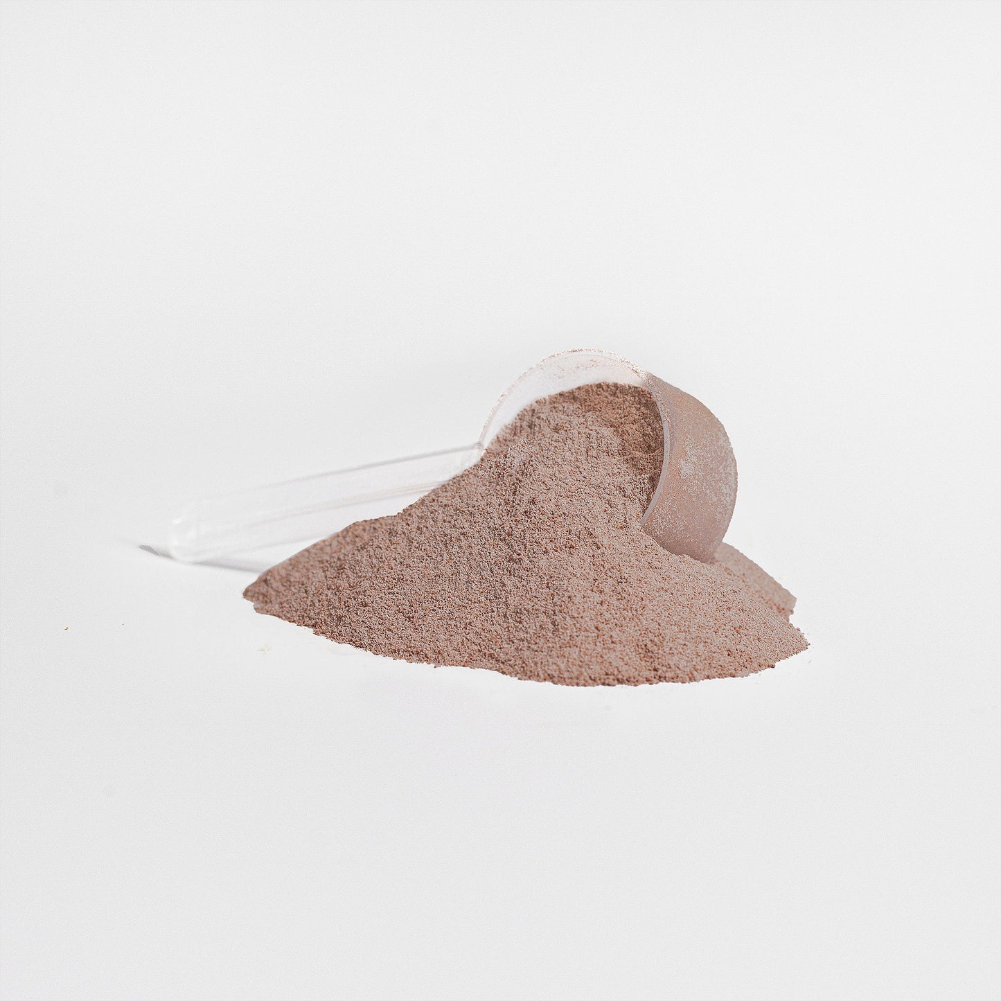 ISOWHEY (Chocolate) - Whey Protein Isolate Powder - Anton Nutrition