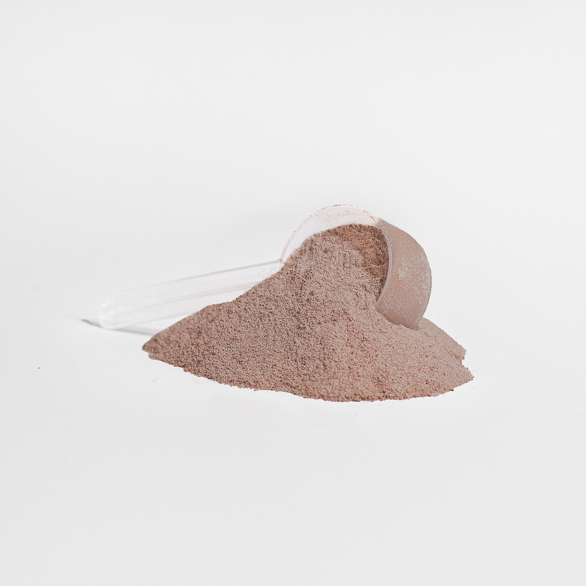 ISOWHEY (Chocolate) - Whey Protein Isolate Powder - Anton Nutrition