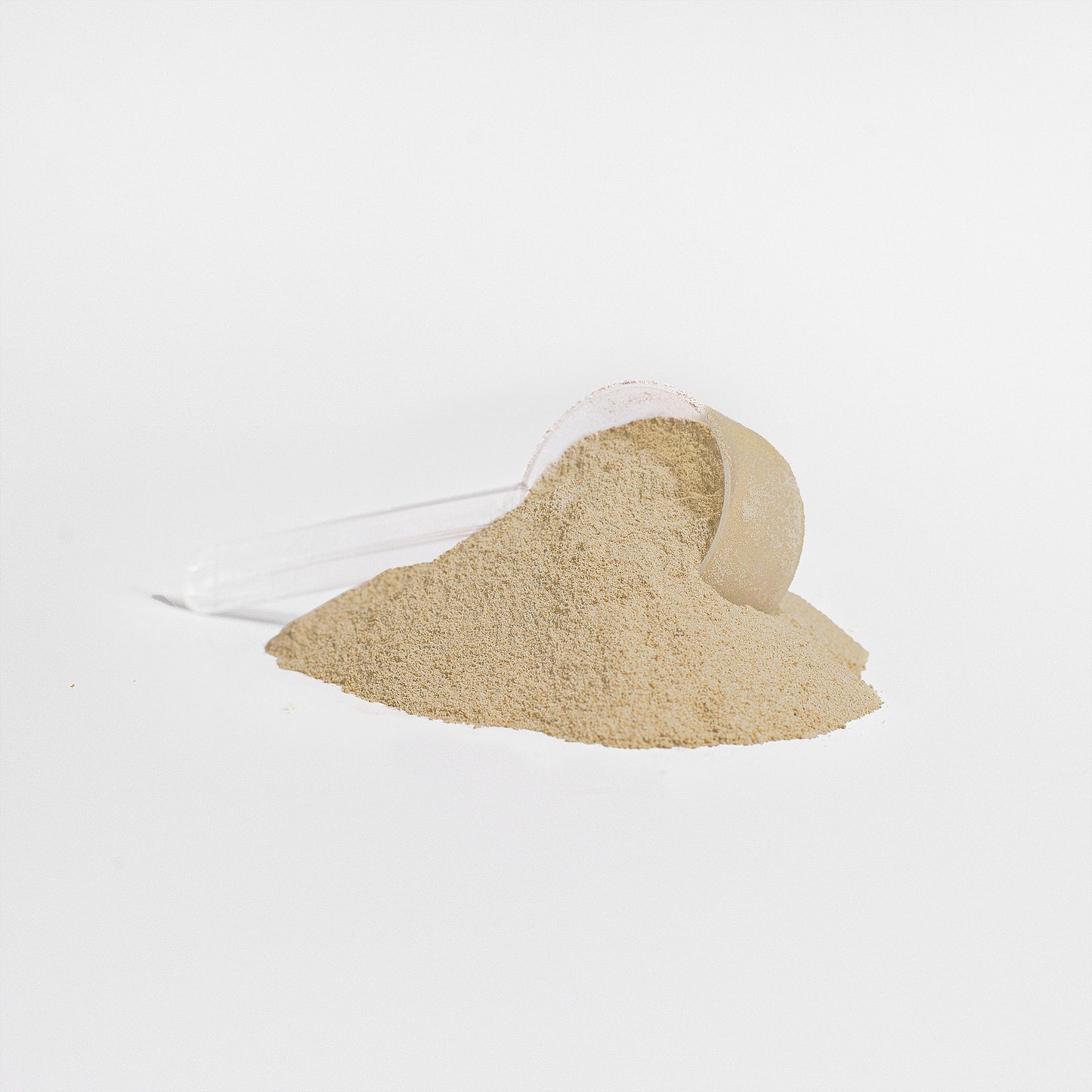 ISOWHEY (Vanilla) - Whey Protein Isolate Powder - Anton Nutrition