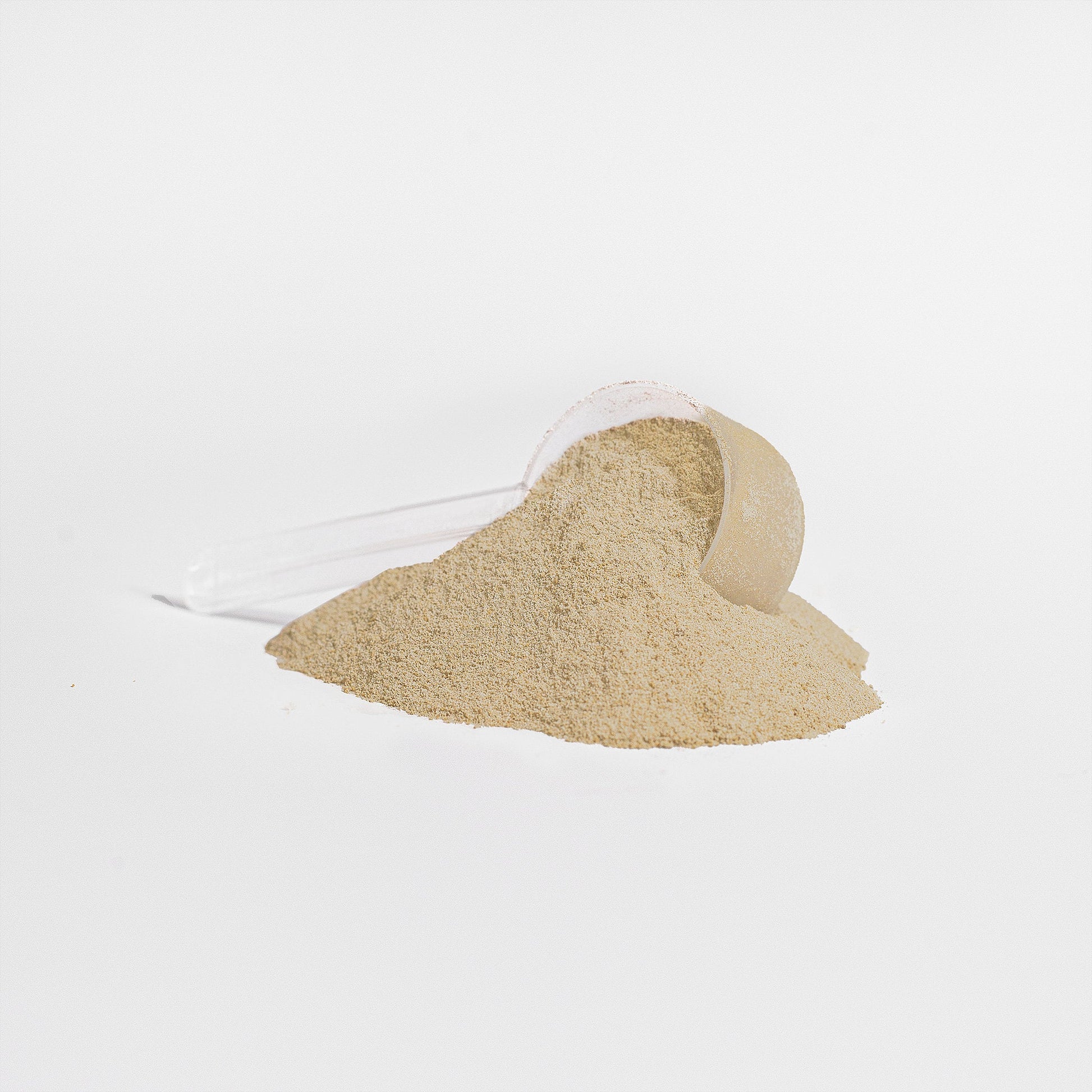 ISOWHEY (Vanilla) - Whey Protein Isolate Powder - Anton Nutrition