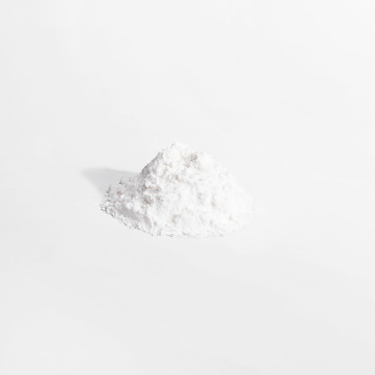 L - Glutamine Powder - Anton Nutrition