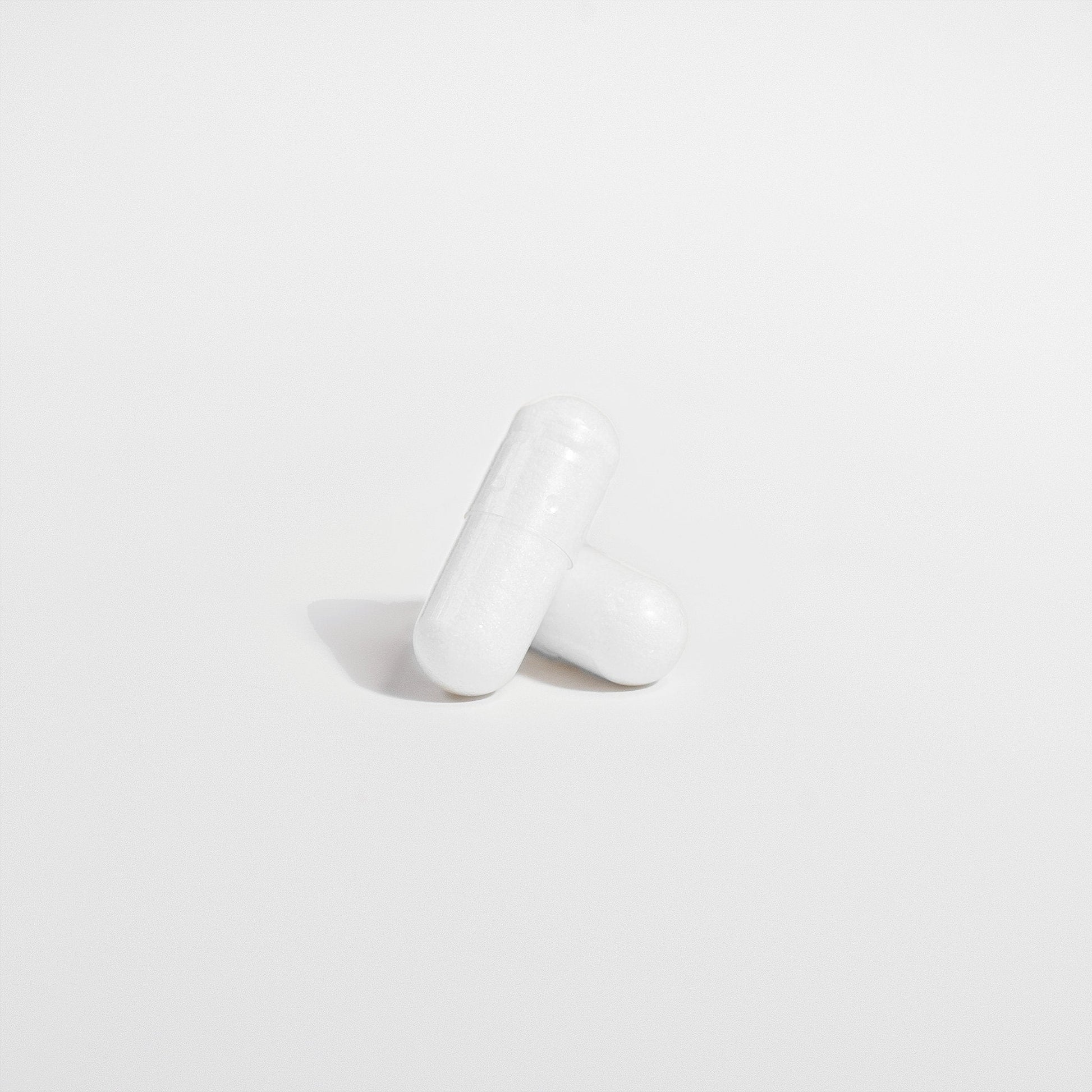 Magnesium Glycinate 275mg - Anton Nutrition