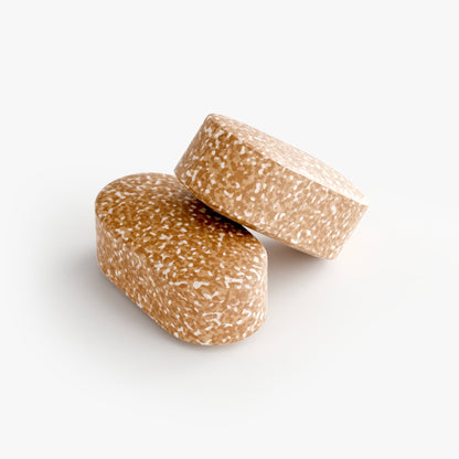 Men's Vitality - Anton Nutrition