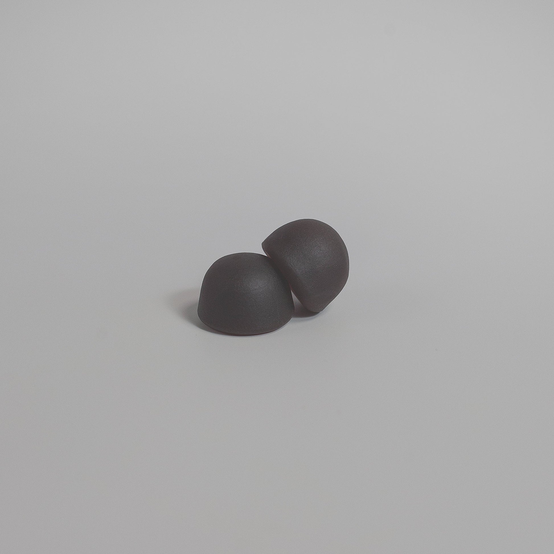 Mushroom Complex Gummies - Anton Nutrition