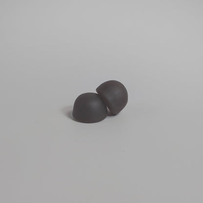 Mushroom Complex Gummies - Anton Nutrition