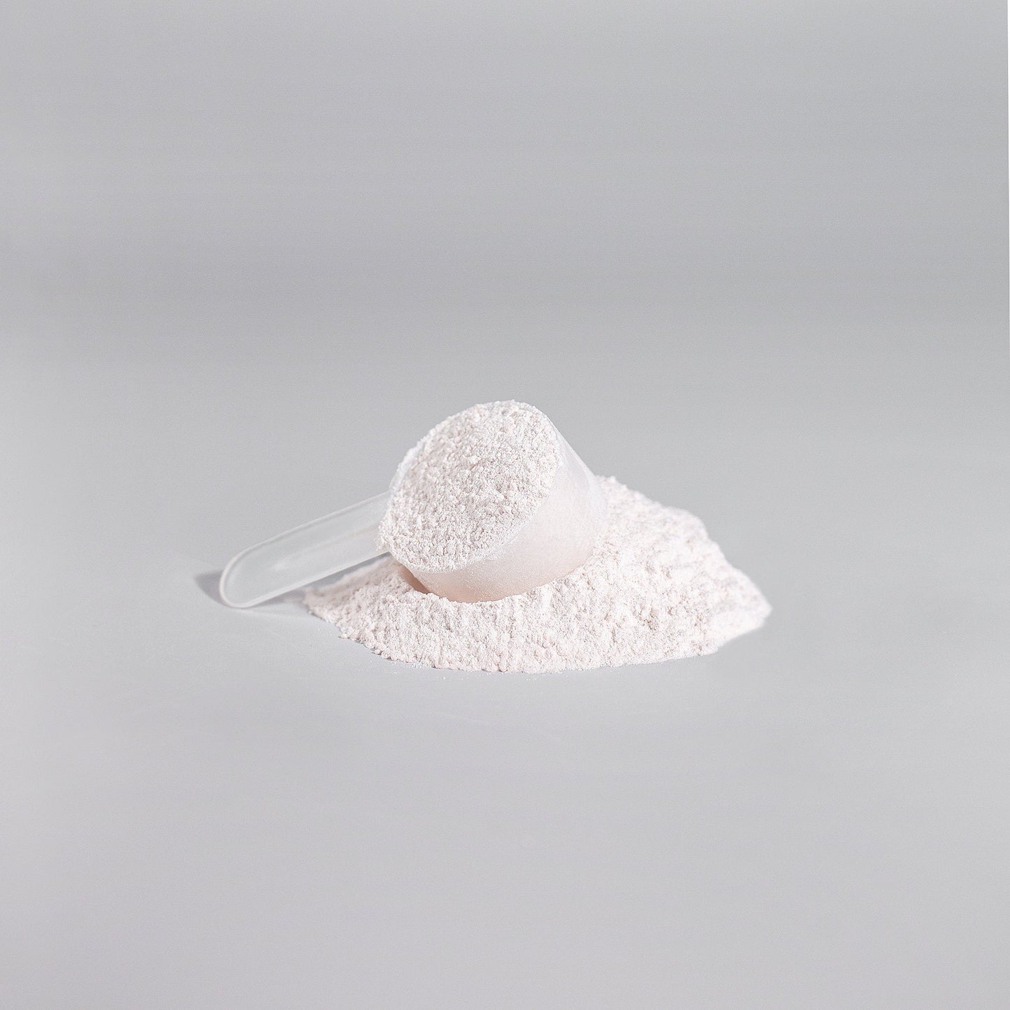 Performance Pre - Workout Powder (Fruit Punch) - Anton Nutrition